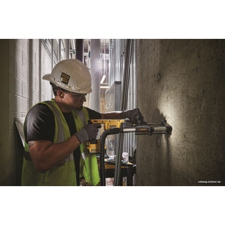 Перфоратор DeWalt DCH133N (без АКБ) Перфоратор DeWalt DCH133N (без АКБ)