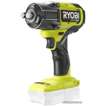 Гайковерт Ryobi RIW18X-0 5133004960 (без АКБ) Гайковерт Ryobi RIW18X-0 5133004960 (без АКБ)