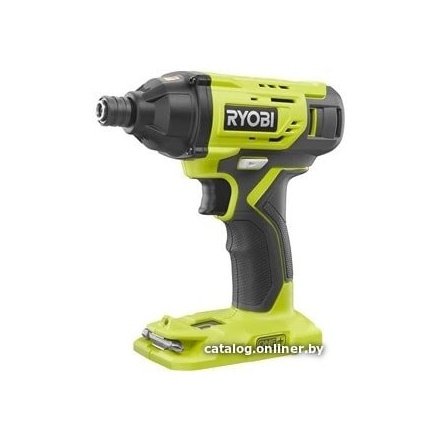 Винтоверт Ryobi R18ID2-0 5133004611 (без АКБ) Винтоверт Ryobi R18ID2-0 5133004611 (без АКБ)