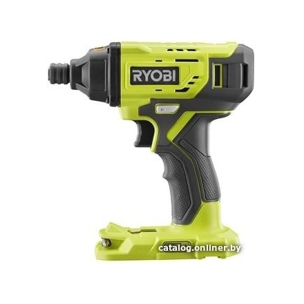 Винтоверт Ryobi R18ID2-0 5133004611 (без АКБ) Винтоверт Ryobi R18ID2-0 5133004611 (без АКБ)