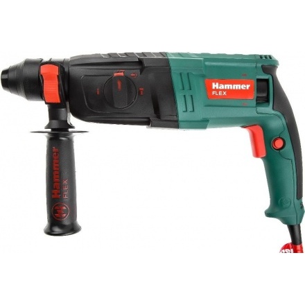 Перфоратор Hammer PRT800D Перфоратор Hammer PRT800D