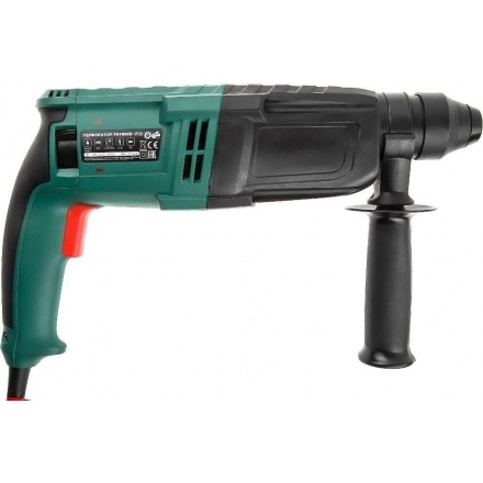 Перфоратор Hammer PRT800D Перфоратор Hammer PRT800D