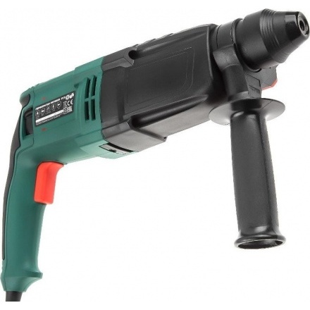Перфоратор Hammer PRT800D Перфоратор Hammer PRT800D