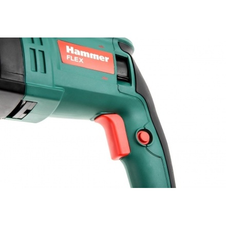Перфоратор Hammer PRT800D Перфоратор Hammer PRT800D