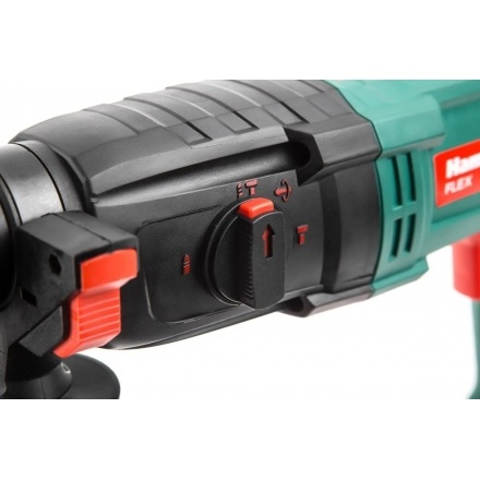 Перфоратор Hammer PRT800D Перфоратор Hammer PRT800D