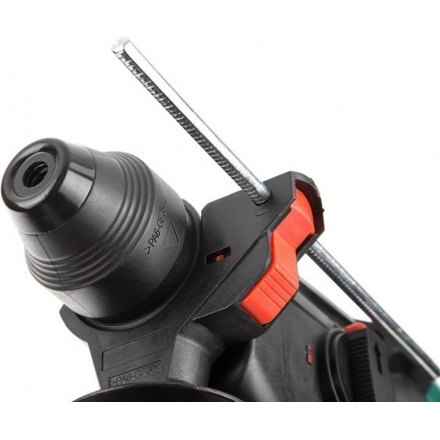 Перфоратор Hammer PRT800D Перфоратор Hammer PRT800D