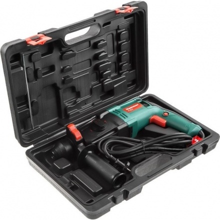 Перфоратор Hammer PRT800D Перфоратор Hammer PRT800D