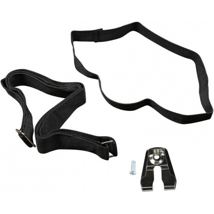 Гайковерт Fubag PRWA 800 1/2 Гайковерт Fubag PRWA 800 1/2