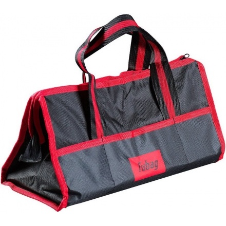 Гайковерт Fubag PRWA 800 1/2 Гайковерт Fubag PRWA 800 1/2