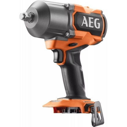 Гайковерт AEG Powertools BSS 18HTF12BL-0 4935493429 (без АКБ) Гайковерт AEG Powertools BSS 18HTF12BL-0 4935493429 (без АКБ)