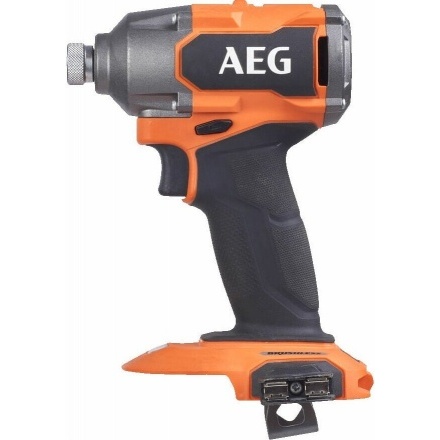 Винтоверт AEG Powertools BSS 18C3B3-0 4935478940 (без АКБ) Винтоверт AEG Powertools BSS 18C3B3-0 4935478940 (без АКБ)