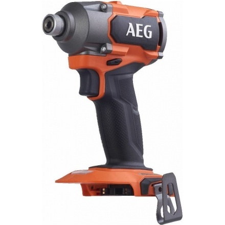 Винтоверт AEG Powertools BSS 18C3B3-0 4935478940 (без АКБ) Винтоверт AEG Powertools BSS 18C3B3-0 4935478940 (без АКБ)