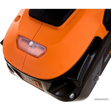 Ударная дрель-шуруповерт AEG Powertools BSB 18C3BL-502C 4935478939 (с 2-мя АКБ 5 Ач, кейс) Ударная дрель-шуруповерт AEG Powertools BSB 18C3BL-502C 4935478939 (с 2-мя АКБ 5 Ач, кейс)