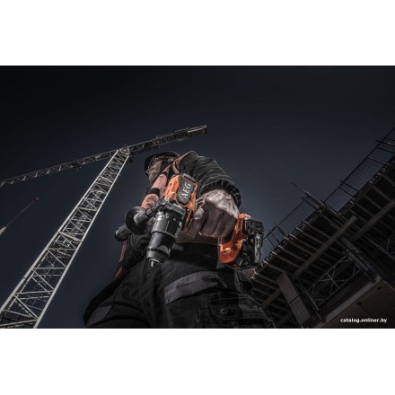 Ударная дрель-шуруповерт AEG Powertools BSB 18C3BL-402C 4935478938 (с 2-мя АКБ 4 Ач, кейс) Ударная дрель-шуруповерт AEG Powertools BSB 18C3BL-402C 4935478938 (с 2-мя АКБ 4 Ач, кейс)