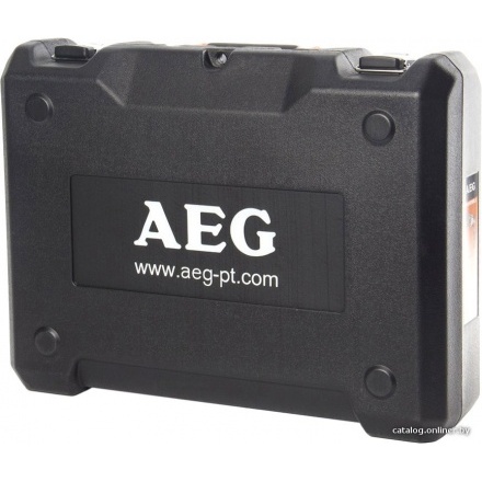 Перфоратор AEG Powertools KH 28 Super XE 4935428190 Перфоратор AEG Powertools KH 28 Super XE 4935428190
