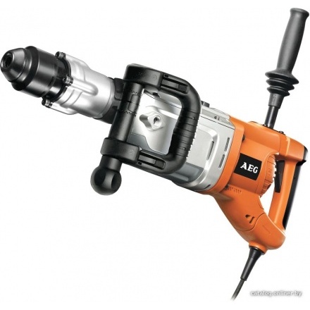 Перфоратор AEG Powertools PN 11 E Перфоратор AEG Powertools PN 11 E