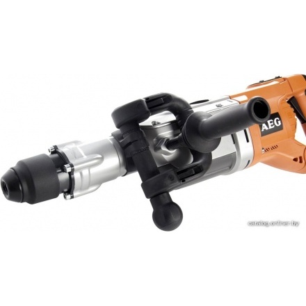Перфоратор AEG Powertools PN 11 E Перфоратор AEG Powertools PN 11 E