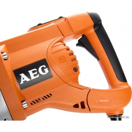 Перфоратор AEG Powertools PN 11 E Перфоратор AEG Powertools PN 11 E