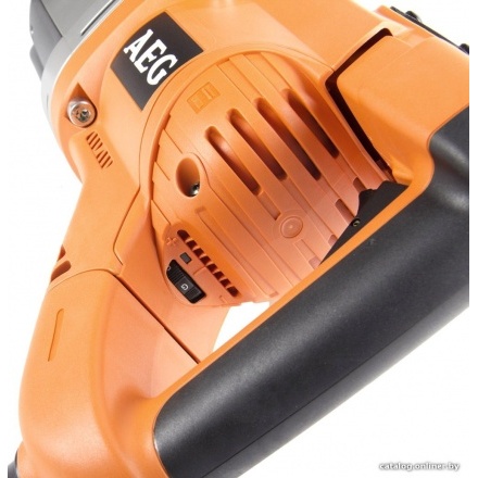 Перфоратор AEG Powertools PN 11 E Перфоратор AEG Powertools PN 11 E