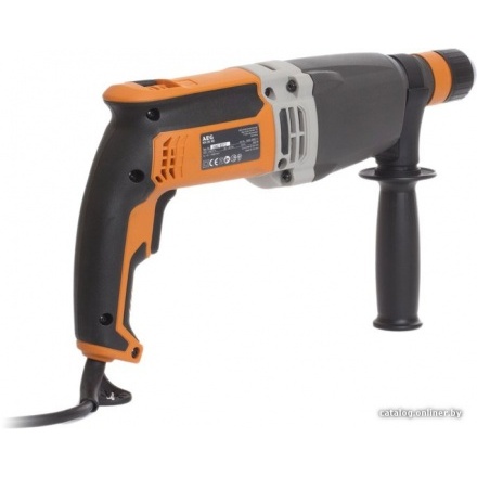 Перфоратор AEG Powertools KH 26 XE Перфоратор AEG Powertools KH 26 XE