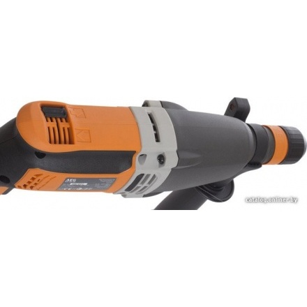 Перфоратор AEG Powertools KH 26 XE Перфоратор AEG Powertools KH 26 XE