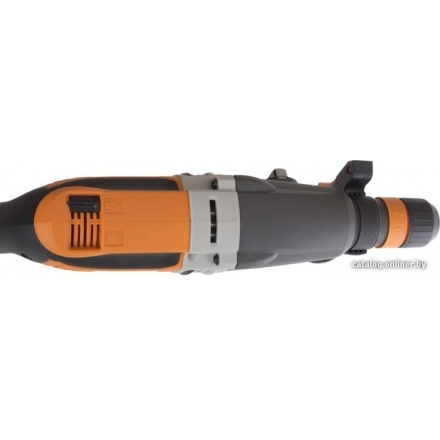 Перфоратор AEG Powertools KH 26 XE Перфоратор AEG Powertools KH 26 XE