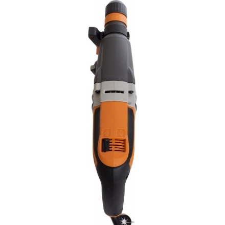 Перфоратор AEG Powertools KH 26 XE Перфоратор AEG Powertools KH 26 XE