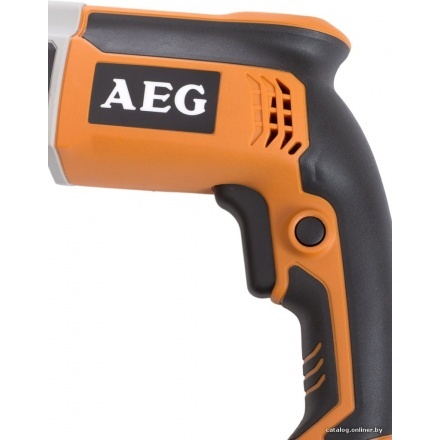 Перфоратор AEG Powertools KH 26 XE Перфоратор AEG Powertools KH 26 XE