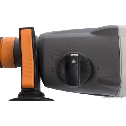 Перфоратор AEG Powertools KH 26 XE Перфоратор AEG Powertools KH 26 XE