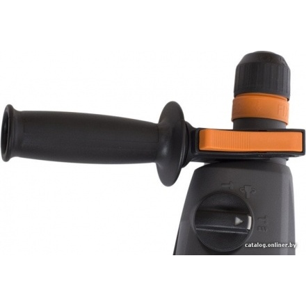 Перфоратор AEG Powertools KH 26 XE Перфоратор AEG Powertools KH 26 XE