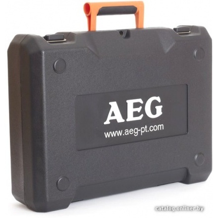 Перфоратор AEG Powertools KH 26 XE Перфоратор AEG Powertools KH 26 XE