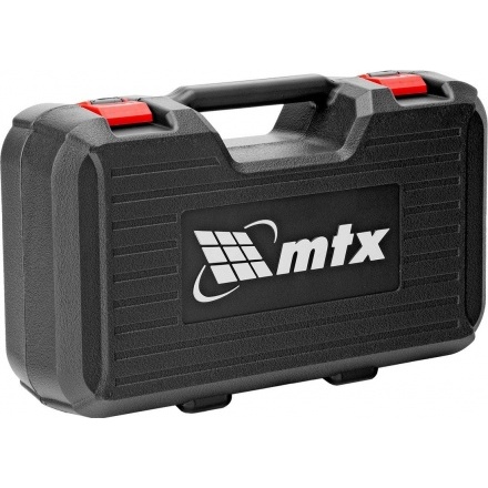 Гайковерт MTX CIWU-BL-20-600 (с 1-им АКБ, кейс) Гайковерт MTX CIWU-BL-20-600 (с 1-им АКБ, кейс)