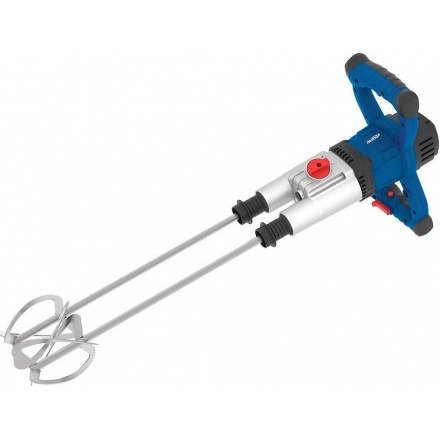 Строительный миксер Redbo RPM-2000/2DR Строительный миксер Redbo RPM-2000/2DR
