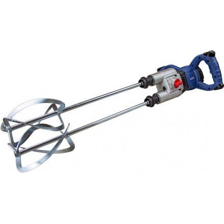 Строительный миксер Redbo RPM-2000/2DR Строительный миксер Redbo RPM-2000/2DR
