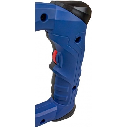 Строительный миксер Redbo RPM-2000/2DR Строительный миксер Redbo RPM-2000/2DR