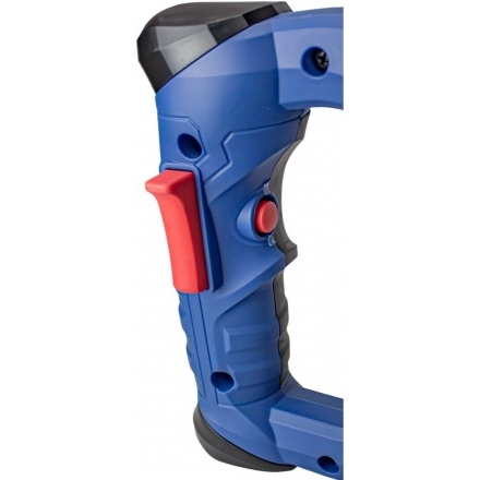 Строительный миксер Redbo RPM-2000/2DR Строительный миксер Redbo RPM-2000/2DR