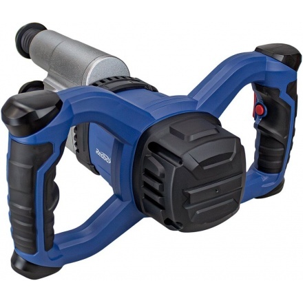 Строительный миксер Redbo RPM-2000/2DR Строительный миксер Redbo RPM-2000/2DR