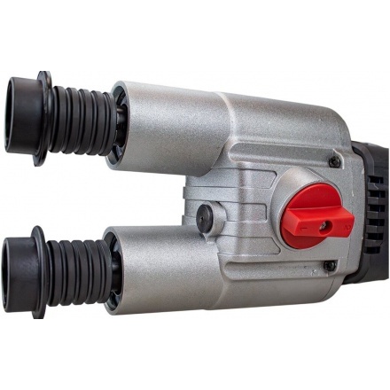 Строительный миксер Redbo RPM-2000/2DR Строительный миксер Redbo RPM-2000/2DR