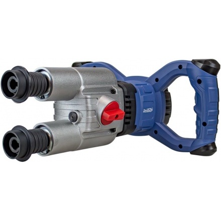 Строительный миксер Redbo RPM-2000/2DR Строительный миксер Redbo RPM-2000/2DR