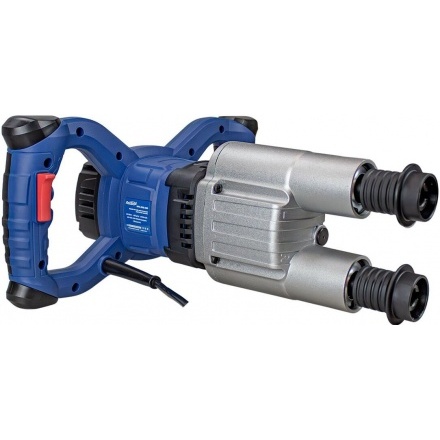 Строительный миксер Redbo RPM-2000/2DR Строительный миксер Redbo RPM-2000/2DR