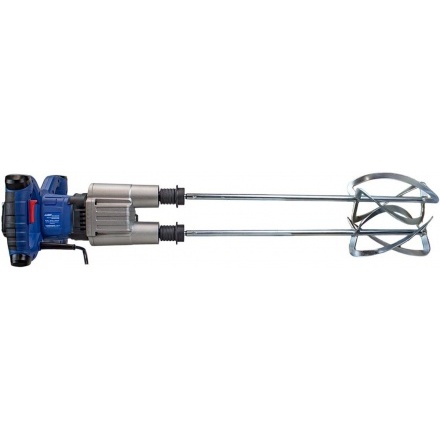 Строительный миксер Redbo RPM-2000/2DR Строительный миксер Redbo RPM-2000/2DR