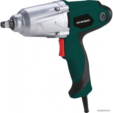 Гайковерт Favourite TW 1100 Гайковерт Favourite TW 1100