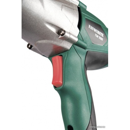 Гайковерт Favourite TW 1100 Гайковерт Favourite TW 1100