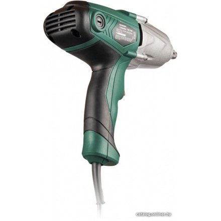 Гайковерт Favourite TW 1100 Гайковерт Favourite TW 1100