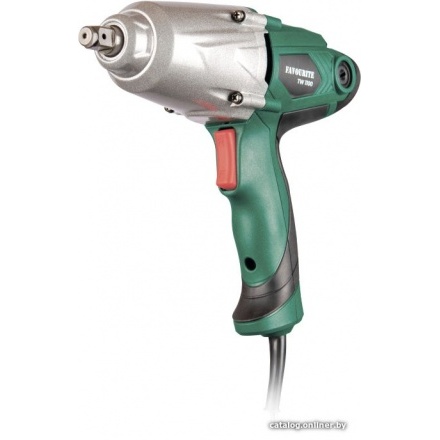 Гайковерт Favourite TW 1100 Гайковерт Favourite TW 1100