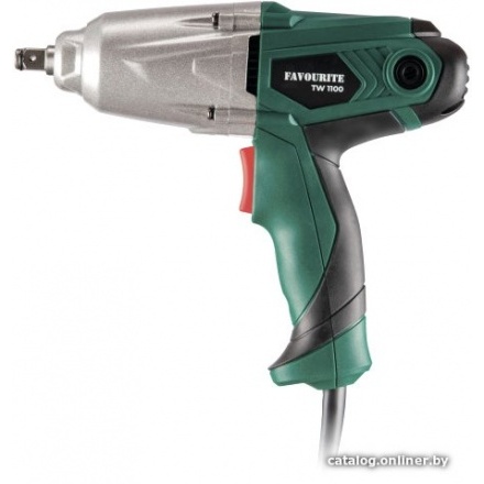 Гайковерт Favourite TW 1100 Гайковерт Favourite TW 1100