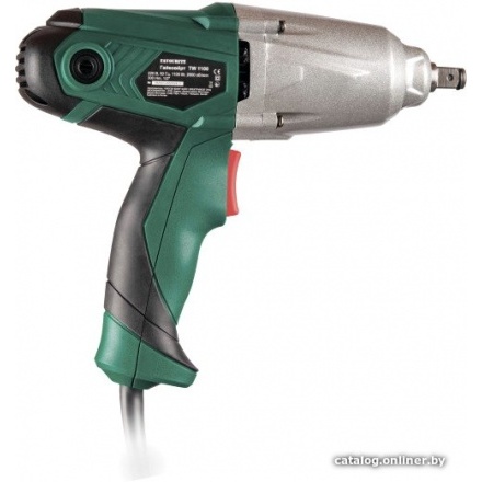 Гайковерт Favourite TW 1100 Гайковерт Favourite TW 1100