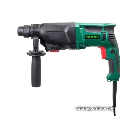 Перфоратор Favourite RH-1200 Перфоратор Favourite RH-1200