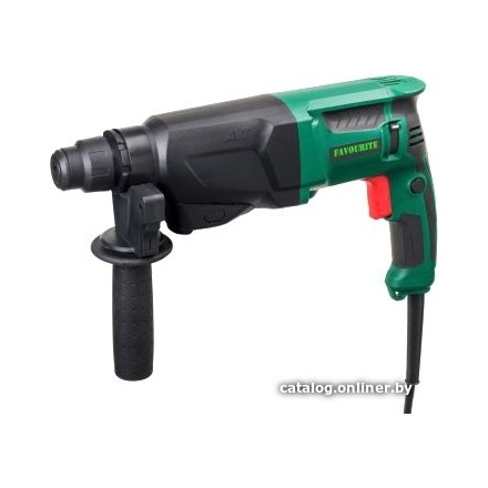 Перфоратор Favourite RH-1200 Перфоратор Favourite RH-1200