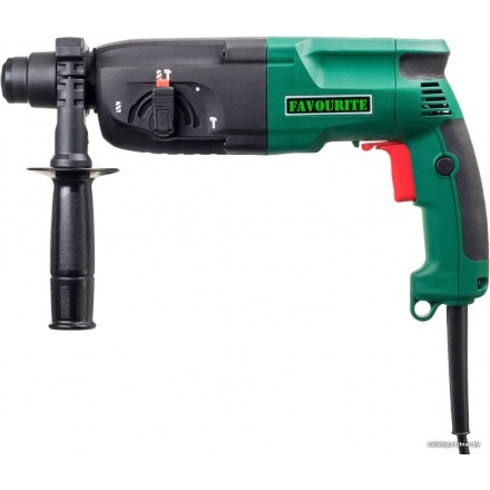 Перфоратор Favourite RH-950 Перфоратор Favourite RH-950
